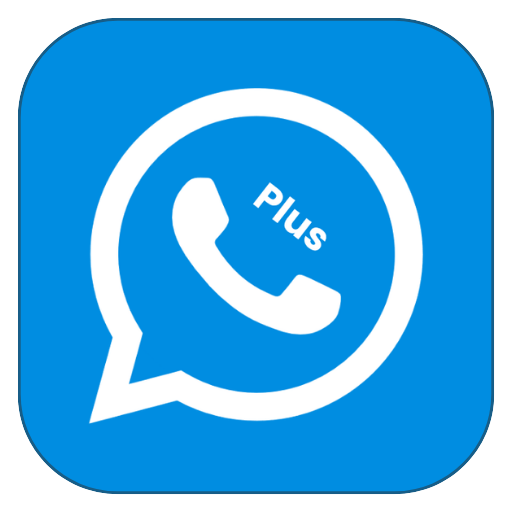 WhatsApp_Plus_APK